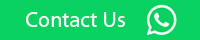 whatsapp edilab